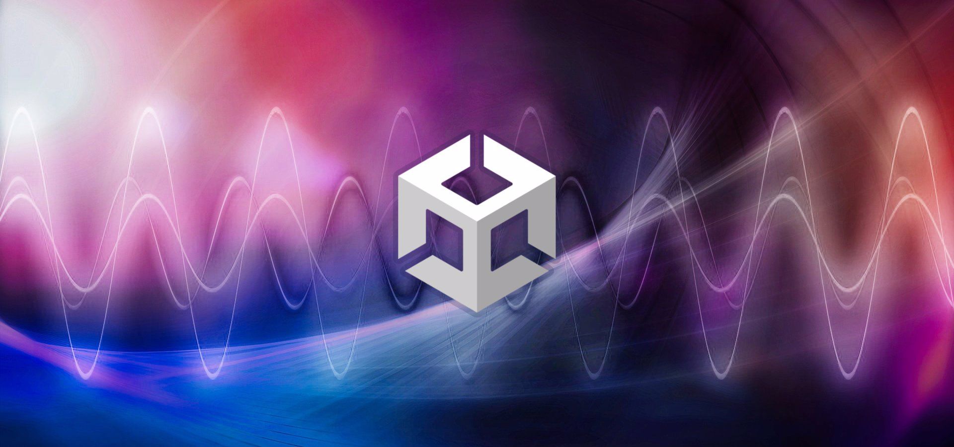 Article's banner