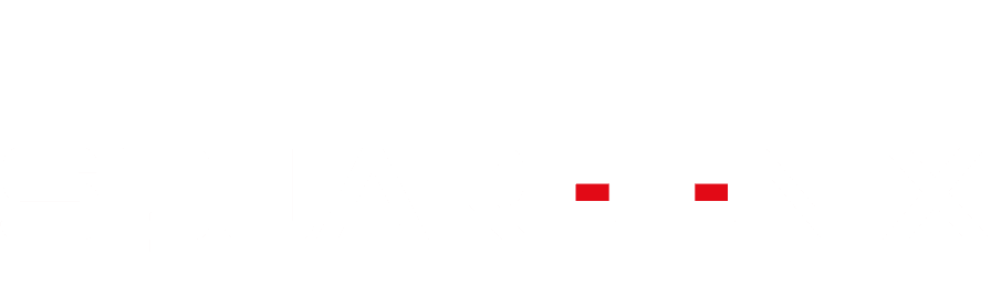 Square Enix Developer Logo