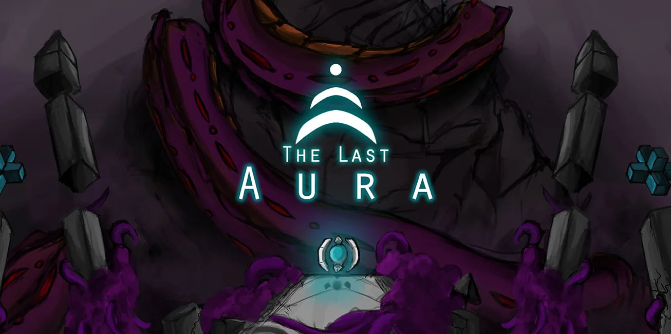 Project's artwork