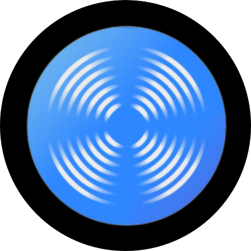 iZotope RX logo