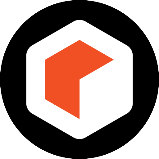Reason logo